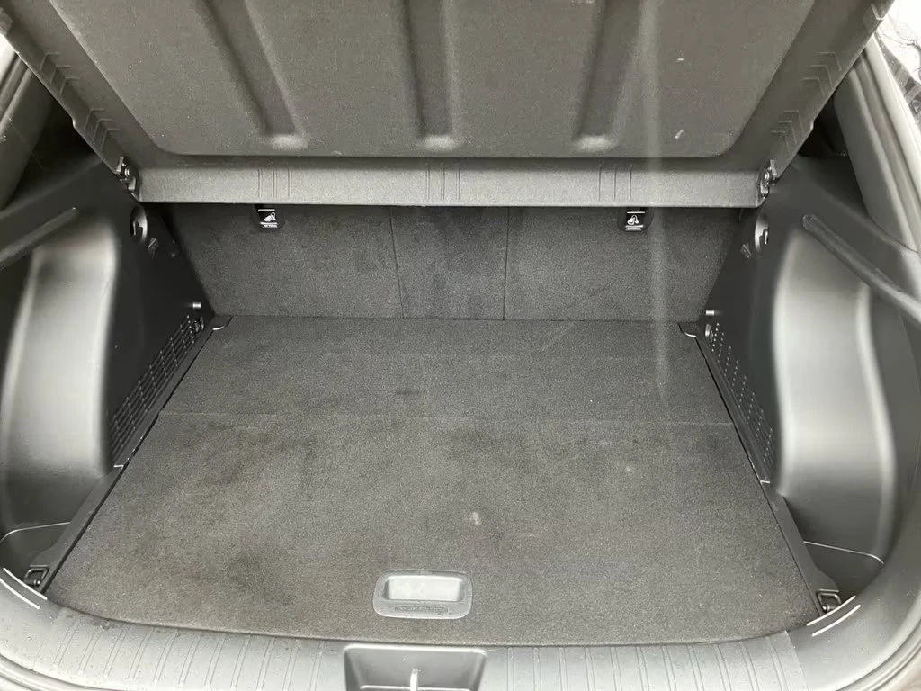 Hyundai Kona EV/SX2/218HP/N-LINE/CAM/ACC/LED/NAVI/CPLAY/935g, снимка 12 - Автомобили и джипове - 53875568