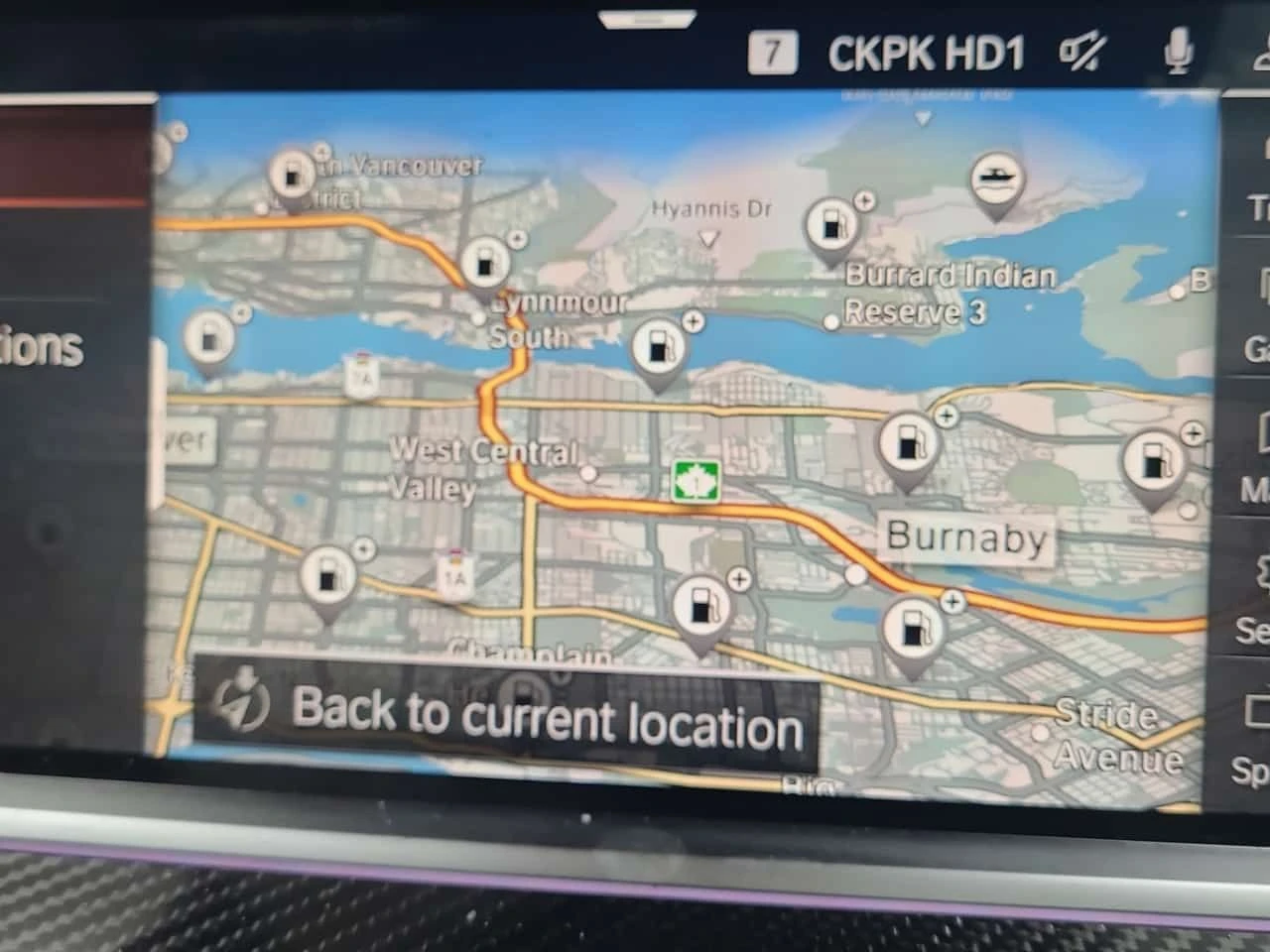 BMW X6 * M50I | LASER | H/K | PANO | CARBON, снимка 11 - Автомобили и джипове - 54060876