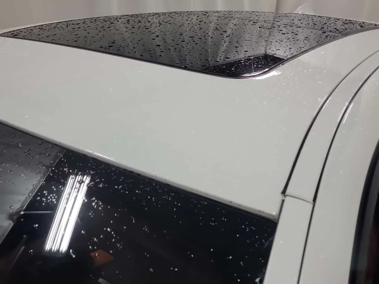 BMW X6 * M50I | LASER | H/K | PANO | CARBON, снимка 7 - Автомобили и джипове - 54060876