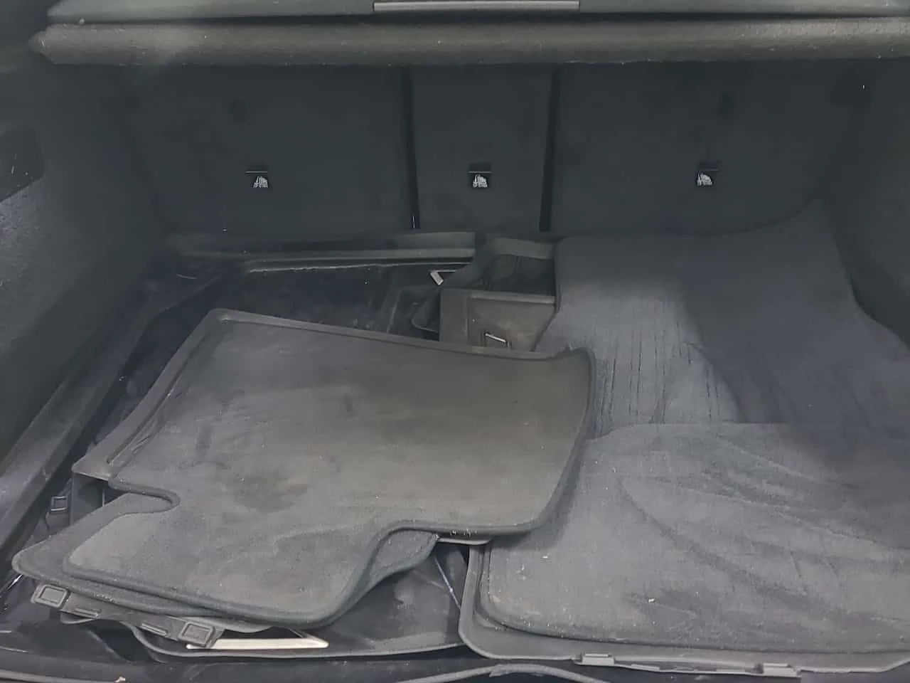 BMW X6 * M50I | LASER | H/K | PANO | CARBON, снимка 14 - Автомобили и джипове - 54060876