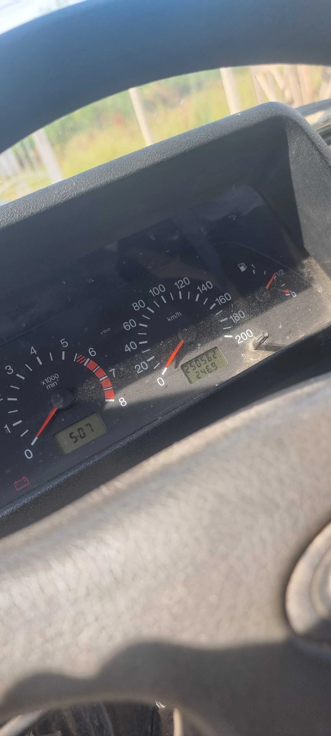 Lada Niva, снимка 3 - Автомобили и джипове - 54981467