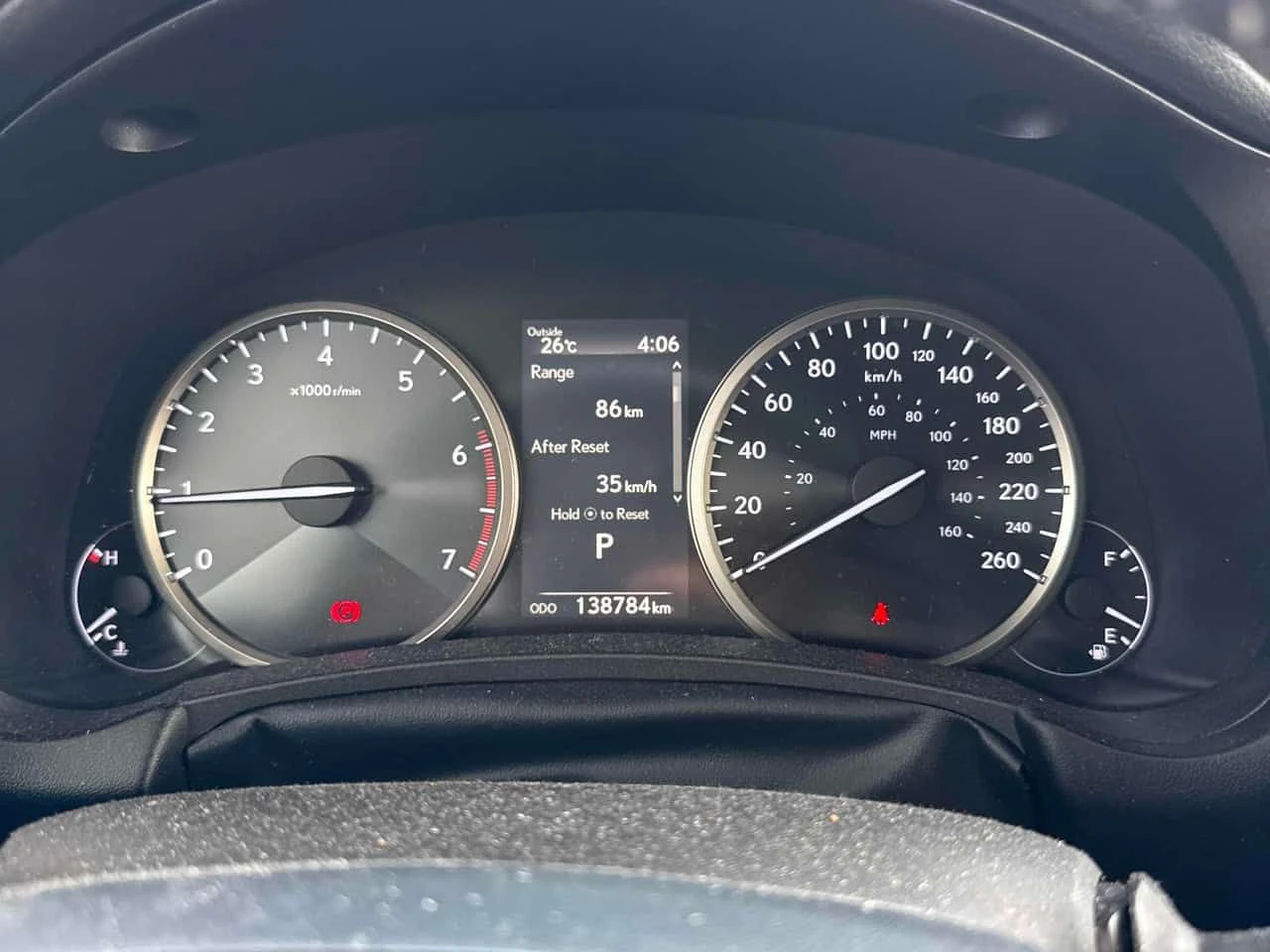 Lexus NX * 300 Auto * CARFAX * ЦЕНА ДО БГ, снимка 7 - Автомобили и джипове - 55366974