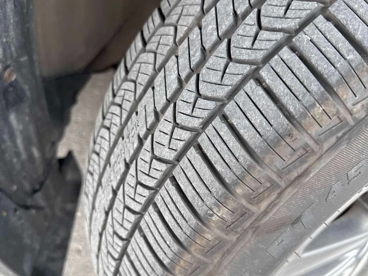 Lexus NX * 300 Auto * CARFAX * ЦЕНА ДО БГ, снимка 14 - Автомобили и джипове - 55366974