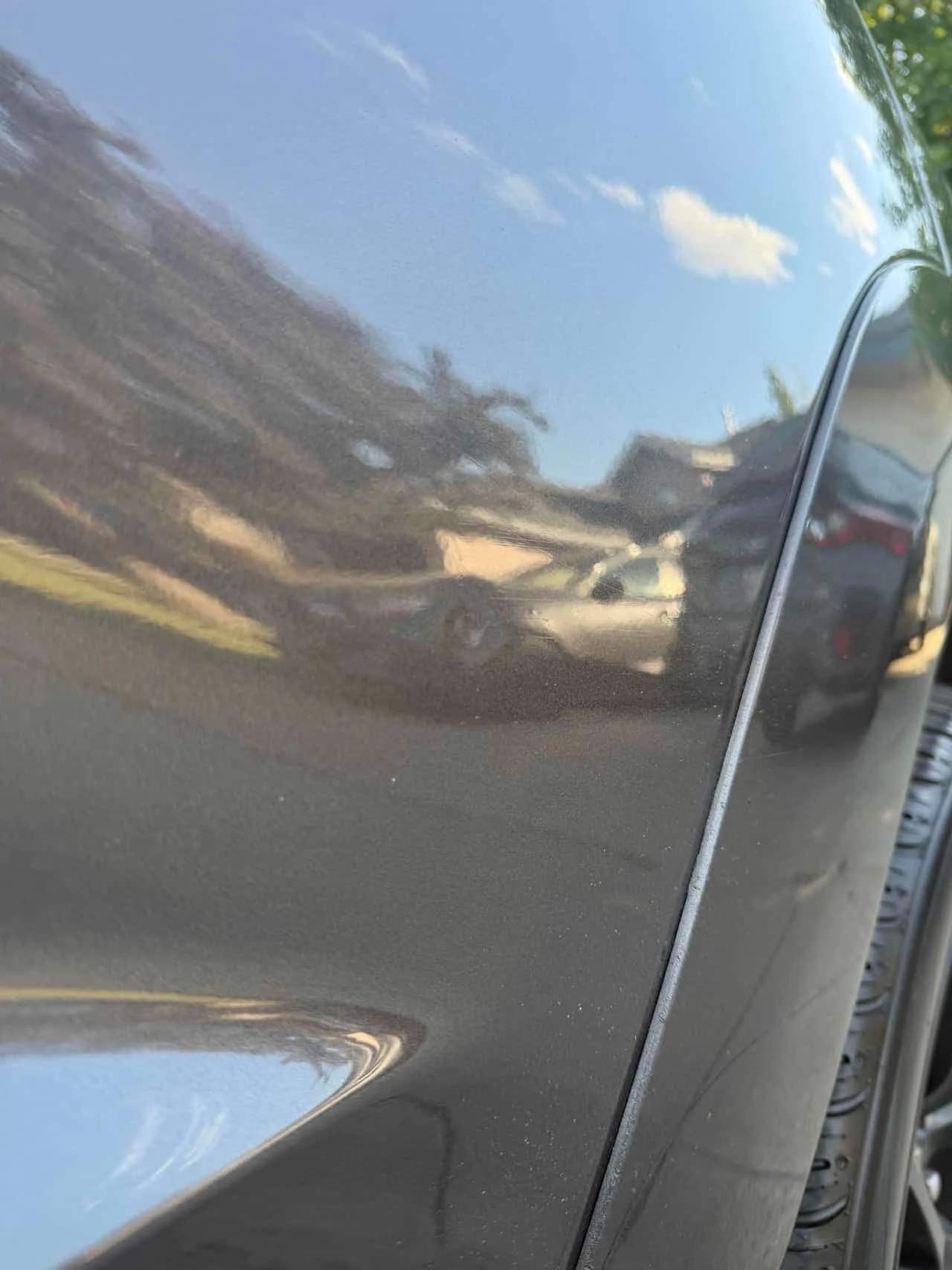 Jeep Grand cherokee * SRT * CARFAX * ��� ������������ ������ | Mobile.bg � ����������� 13