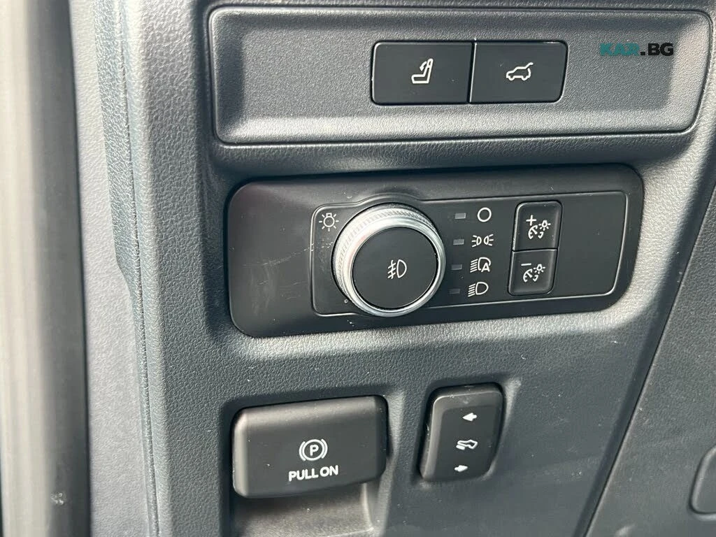 Ford Expedition Limited * ACC ��������� * ���������� * ���� �� ��) | Mobile.bg � ����������� 14