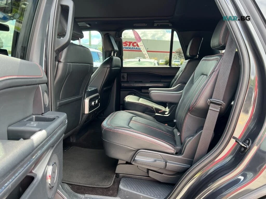 Ford Expedition Limited * ACC ��������� * ���������� * ���� �� ��) | Mobile.bg � ����������� 10