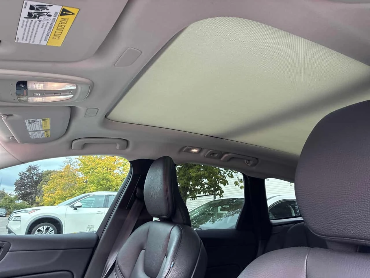 Volvo XC60 * Momentum * ���������� ��� ������������ ������*  | Mobile.bg � ����������� 11