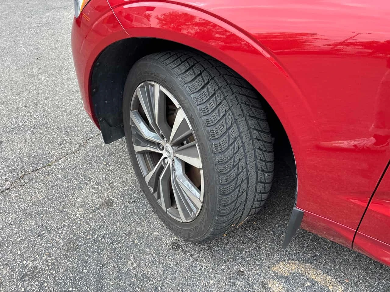 Volvo XC60 * Momentum * ���������� ��� ������������ ������*  | Mobile.bg � ����������� 7