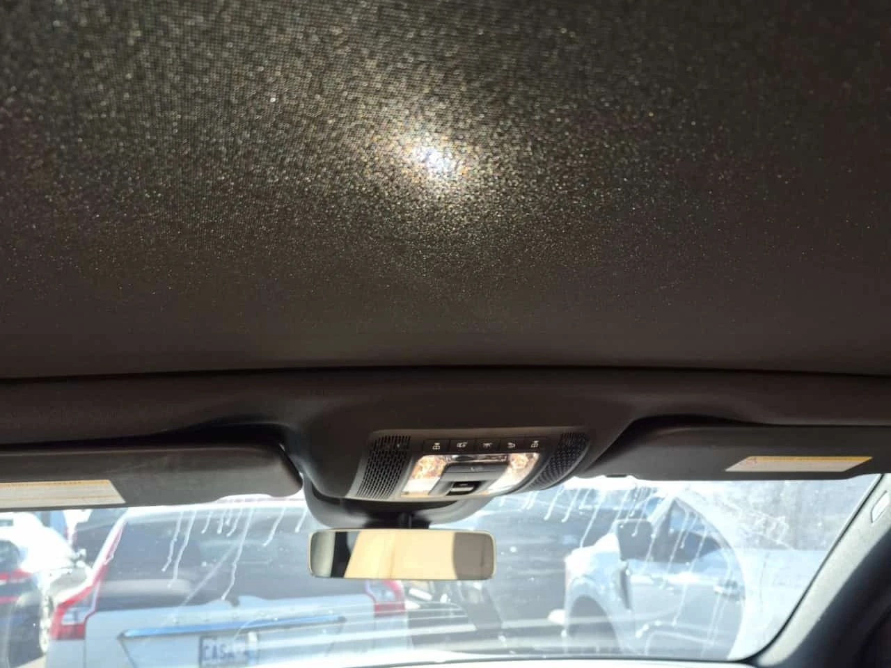 Mercedes-Benz GLE 350 AMG-PACK* BURMESTER* �����* �����*  | Mobile.bg � ����������� 13