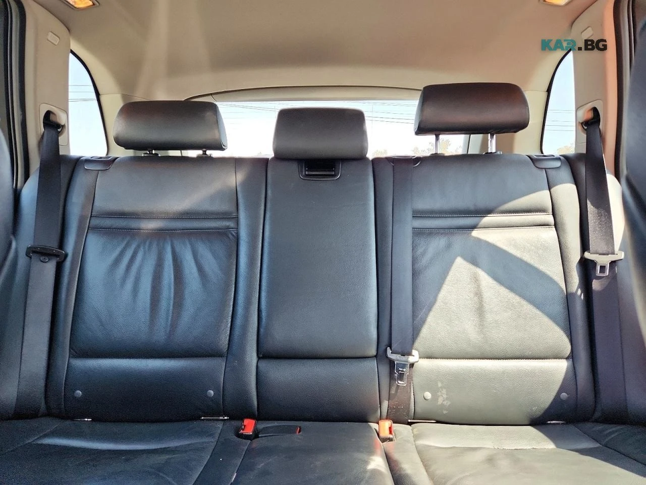 BMW X5 35i* ����������* (���� �� ��) | Mobile.bg � ����������� 10