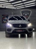 Mercedes-Benz GLE 450 AMG Без аналог Bi-turbo  - изображение 2
