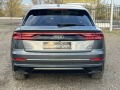 Audi Q8 3, 0tdi S-line - [7] 