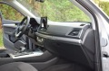 Audi Q5 2.0 TDI 204K.C.QUATTRO MATRIX FEISLIFT - [12] 