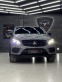 Обява за продажба на Mercedes-Benz GLE 450 AMG Без аналог Bi-turbo  ~95 000 лв. - изображение 1
