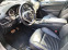 Обява за продажба на Mercedes-Benz GLE 450 AMG Без аналог Bi-turbo  ~95 000 лв. - изображение 6