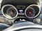 Обява за продажба на Mercedes-Benz GLE 450 AMG Без аналог Bi-turbo  ~95 000 лв. - изображение 9