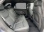 Обява за продажба на Land Rover Range Rover Sport P530 FIRST EDITION PANO HEADUP 3D CAM ~ 353 880 лв. - изображение 8