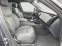Обява за продажба на Land Rover Range Rover Sport P530 FIRST EDITION PANO HEADUP 3D CAM ~ 353 880 лв. - изображение 7
