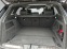 Обява за продажба на Land Rover Range Rover Sport P530 FIRST EDITION PANO HEADUP 3D CAM ~ 353 880 лв. - изображение 9