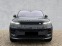 Обява за продажба на Land Rover Range Rover Sport P530 FIRST EDITION PANO HEADUP 3D CAM ~ 353 880 лв. - изображение 1