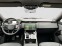 Обява за продажба на Land Rover Range Rover Sport P530 FIRST EDITION PANO HEADUP 3D CAM ~ 353 880 лв. - изображение 6