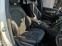 Обява за продажба на Mercedes-Benz GLC 43 AMG AMG Full 61000km ~61 490 лв. - изображение 11