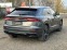 Обява за продажба на Audi Q8 3,0tdi S-line ~64 950 EUR - изображение 3