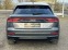 Обява за продажба на Audi Q8 3, 0tdi S-line ~64 950 EUR - изображение 5