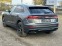 Обява за продажба на Audi Q8 3, 0tdi S-line ~64 950 EUR - изображение 4