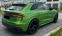 Обява за продажба на Audi RSQ8 4.0 TFSI Quattro ~ 232 798 лв. - изображение 4
