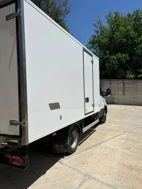 Iveco Daily, снимка 3