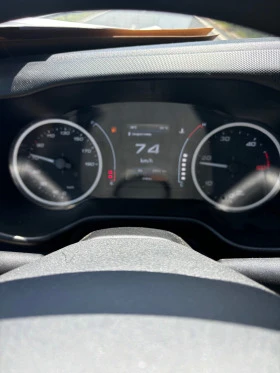 Iveco Daily, снимка 11