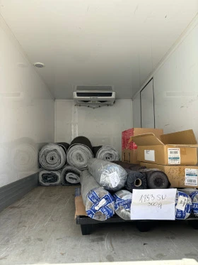 Iveco Daily, снимка 6