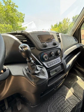 Iveco Daily, снимка 7