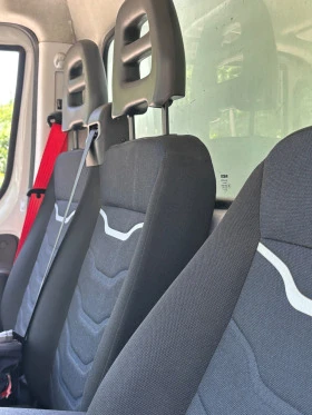 Iveco Daily, снимка 9
