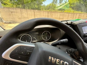 Iveco Daily, снимка 10