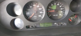 Iveco Daily 2.3 jtd   | Mobile.bg    15