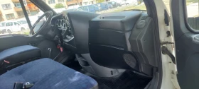 Iveco Daily 2.3 jtd   | Mobile.bg    16
