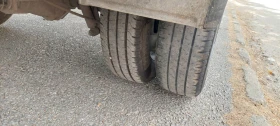 Iveco Daily 2.3 jtd   | Mobile.bg    17