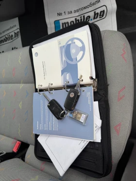 VW T5 2.5TDI/ 4x4 6ск/ NAVI/ ДЪЛГА БАЗА/ | Auto.bg — изображение 16