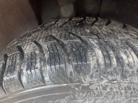 VW T5 2.5TDI 4x4 6�� NAVI MAXI  | Mobile.bg � ����� ������ 5