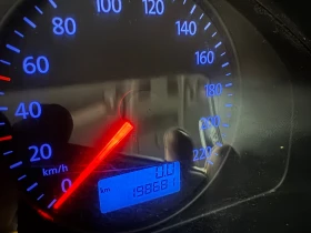 VW T5 2.5TDI/ 4x4 6ск/ NAVI/ ДЪЛГА БАЗА/ | Auto.bg — изображение 15