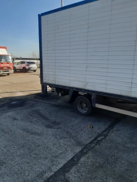 Mercedes-Benz 316 ��������  | Mobile.bg � ����� ������ 4