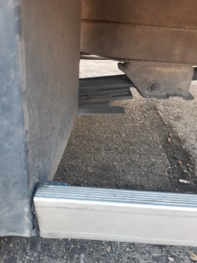 Mercedes-Benz 316 ��������  | Mobile.bg � ����� ������ 2