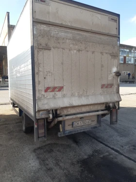 Mercedes-Benz 316 ��������  | Mobile.bg � ����� ������ 9