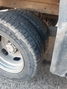 Mercedes-Benz 316 ��������  | Mobile.bg � ����� ������ 3