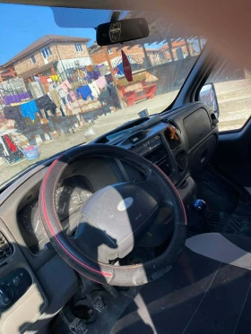 Ford Transit 374849 | Mobile.bg � ����� ������ 12