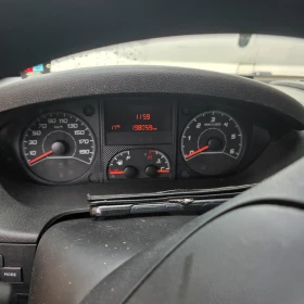 Citroen Jumper L4h2 | Mobile.bg � ����� ������ 5