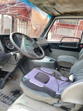 Mercedes-Benz 100 MB100 | Mobile.bg � ����� ������ 2