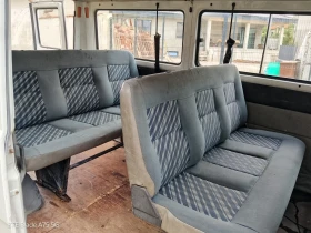 Mercedes-Benz 100 MB100 | Mobile.bg � ����� ������ 4
